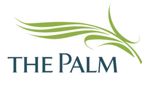 The Palm Islands: Brand Development